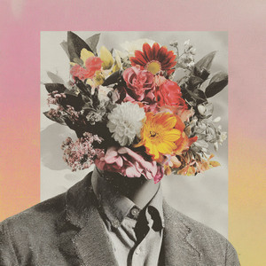 Floating Inside by Mylo Jen