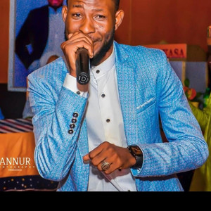 Ahmad Delta - YAN BANZA