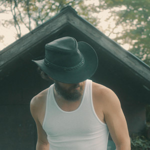 One Shot by Bryan Elijah Smith