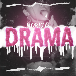 Drama