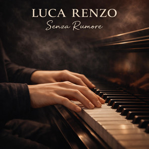 Voce Sommessa by Luca Renzo