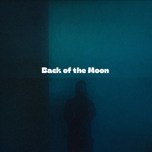 Back of the Moon