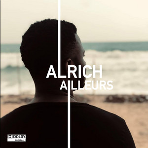 Alrich - Ailleurs