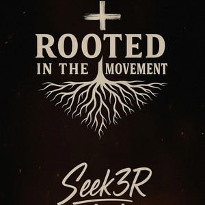 Regrets by Seek3R