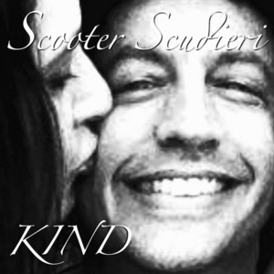Kind