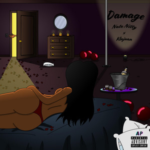 Damage