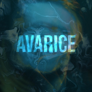 Avarice by Blockade