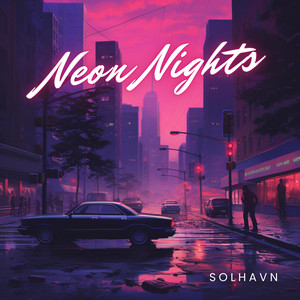 starlit strum by solhavn