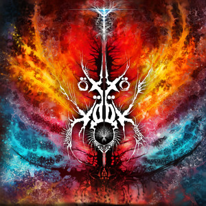 999 by Öxxö Xööx