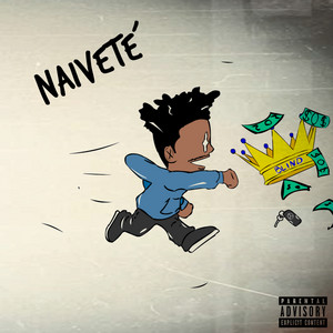 Tony Two Phones by K.A.A.N.