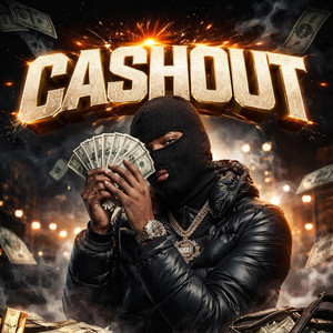 cashout by slimyufficiale