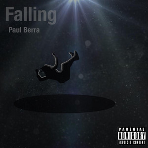 Falling