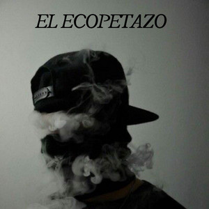 EL ECOPETAZO by RYKKER ES UNA BURLA