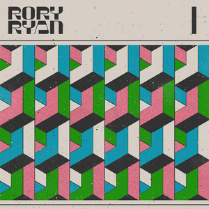 My Loving Side by Rory Ryan