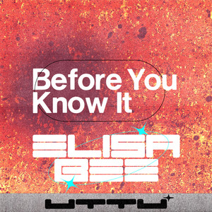 Elisa Bee — Before You Know It (2026)