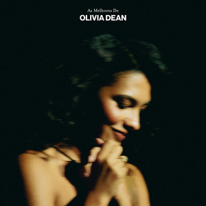 Olivia Dean - I've Seen It