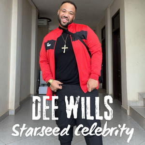 Starseed Celebrity