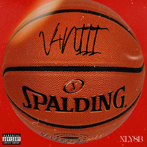 Spalding