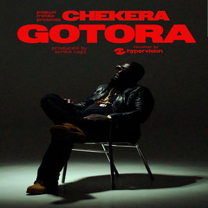 Gotora by GZE