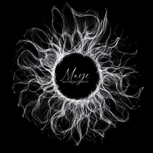 Maye by QUATTROTEQUE, DVRVIX