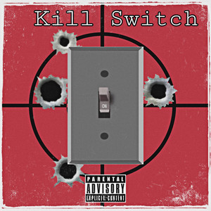 jonoah - Killswitch