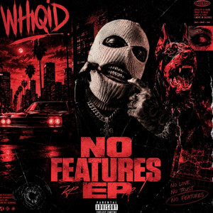 Pack Touched Down by Whiqid