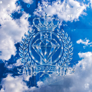 We know by avex ROYALBRATS, 空音