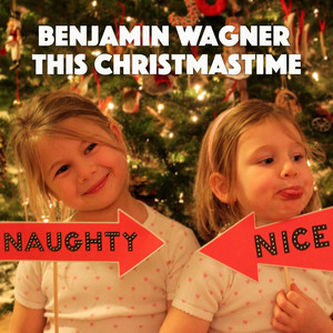 This Christmastime