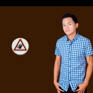 Yaw Se - Nn NI Fo. LE SU