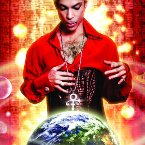 Chelsea Rodgers - song and lyrics by Prince | Spotify