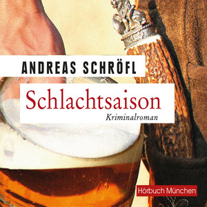 Schlachtsaison (Der 
