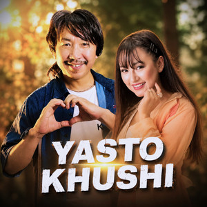 Yasto Khushi