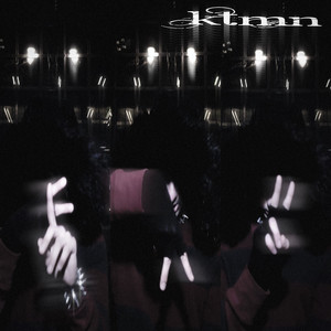 KTMN by SWIRF
