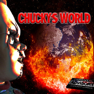 Og Chucky - Goonz Meets Chucky