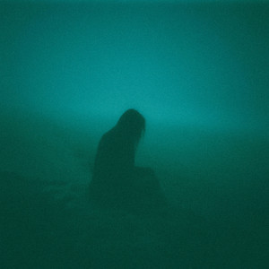 i lost you. by halfwaygone.