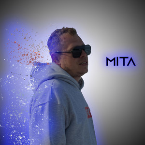 MITA - BMW