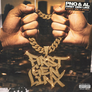 Don't Want It With Us by PNO, A.L., Havoc