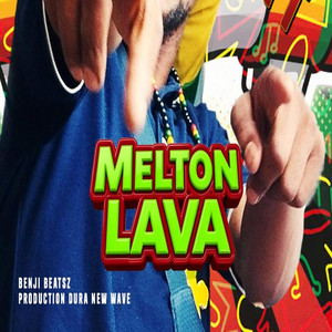 WAAAAAAAAAT.!!!!! by Melton lava