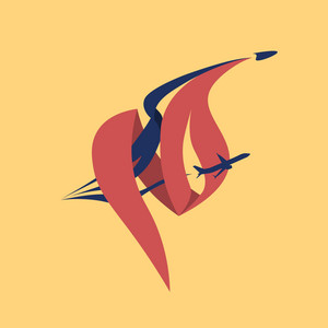 Lustrumtheme