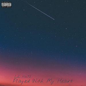 Played With My Heart