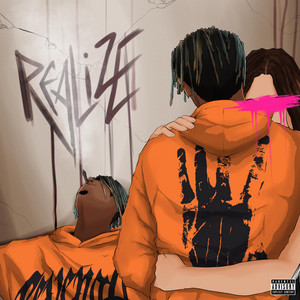 Realize - Pt. 2 by Yapav