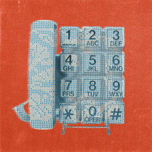 Landline by Superet Light