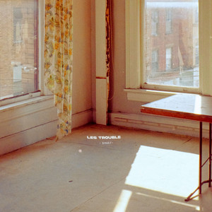 Sway by Les Trouble
