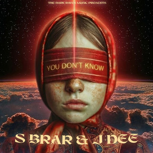 You Don't Know (Tenu Ki Pata) by S BRAR, J DEE