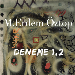 Yıktım07 by M.Erdem Öztop