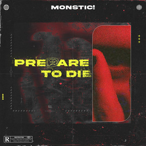 MONSTIC! | Spotify