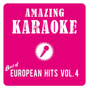 Strobo Pop