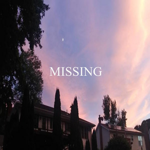 M!ssing by Nxte*