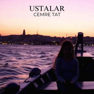 Baş Ağrısı / Orhan Veli