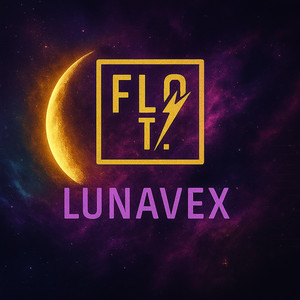 Lunavex by Flo T.